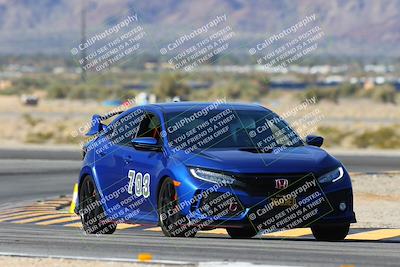 media/Jan-27-2024-SCCA SD (Sat) [[ce9e4b05a4]]/2-Advanced Group/Session 2 (Turn 11)/